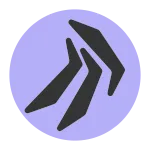 Ogone SVG Icon